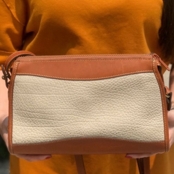 ❌❌SOLD❌❌ - Picture 4 of 5